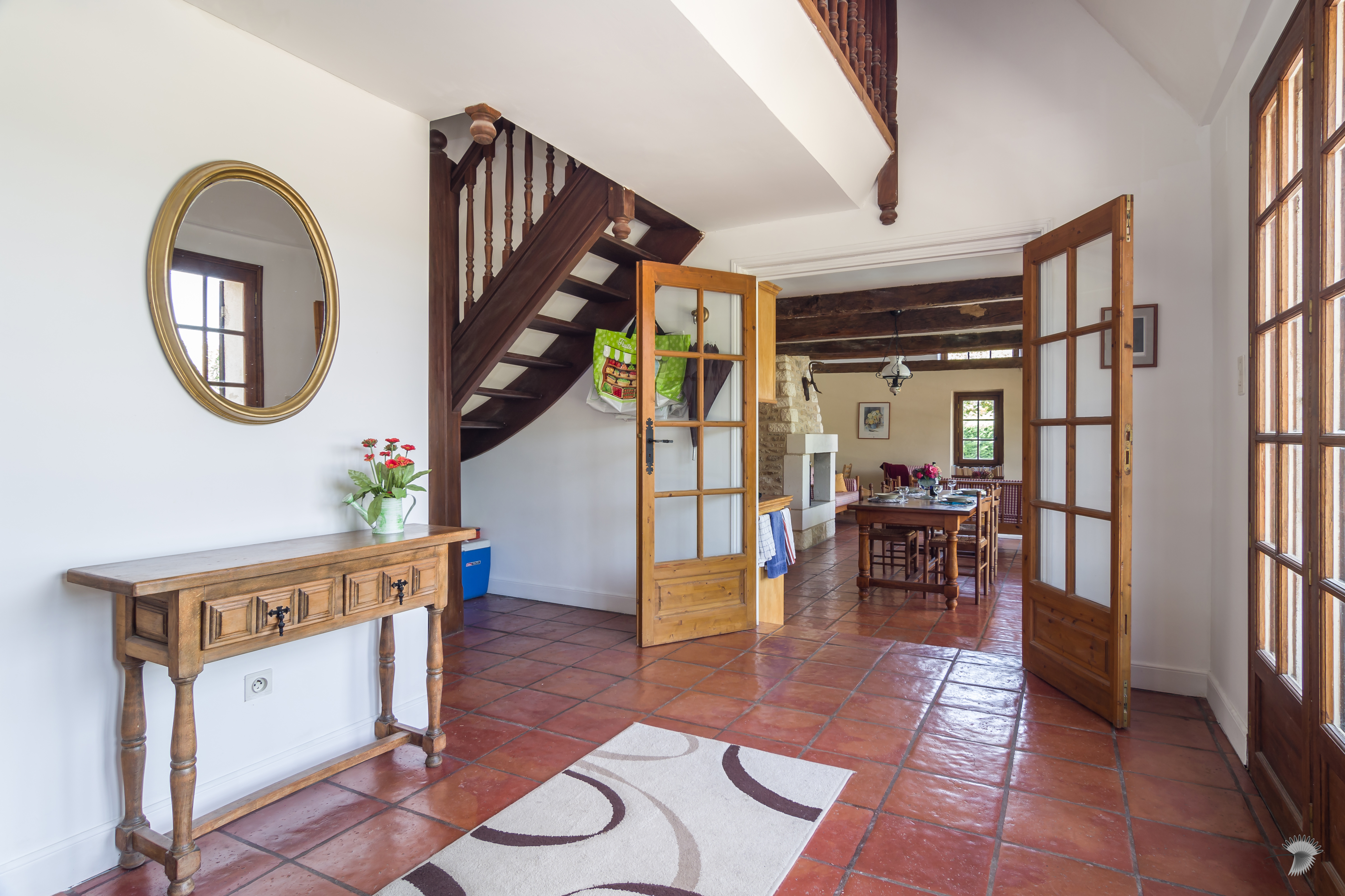 Les Charmettes Sep 2019.  (5).jpg